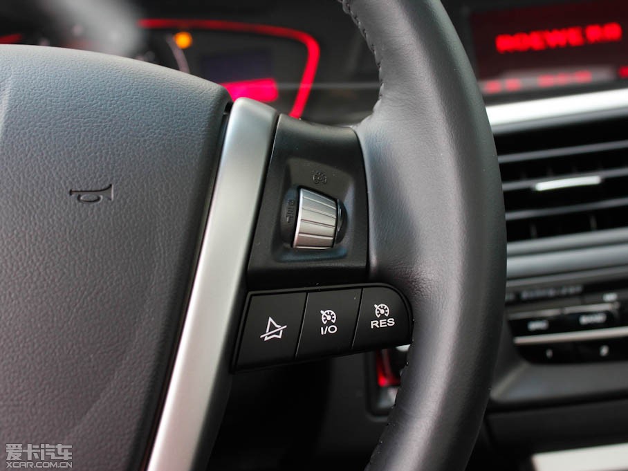 2012s550 S 1.8L Ԅӳֵ