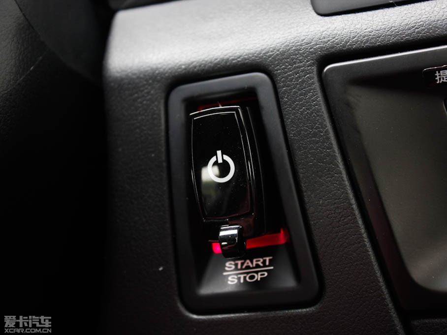 2012s550 S 1.8L Ԅӳֵ