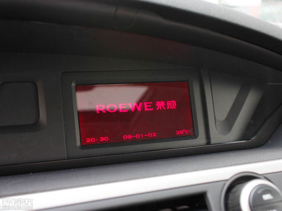 2012s550 S 1.8L Ԅӳֵ