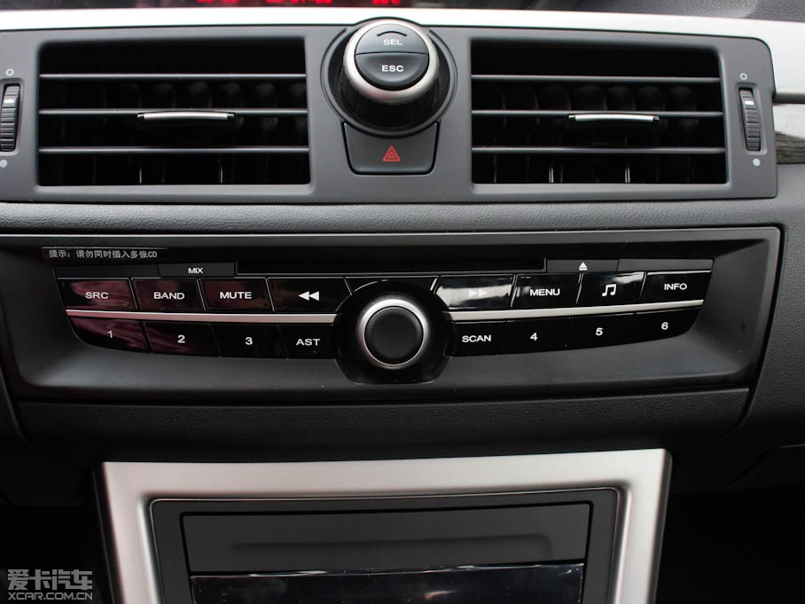 2012s550 S 1.8L Ԅ(dng)ֵ