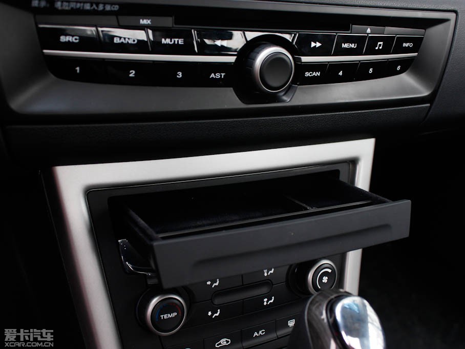 2012s550 S 1.8L Ԅӳֵ