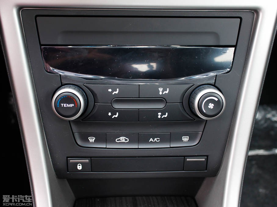 2012s550 S 1.8L Ԅӳֵ