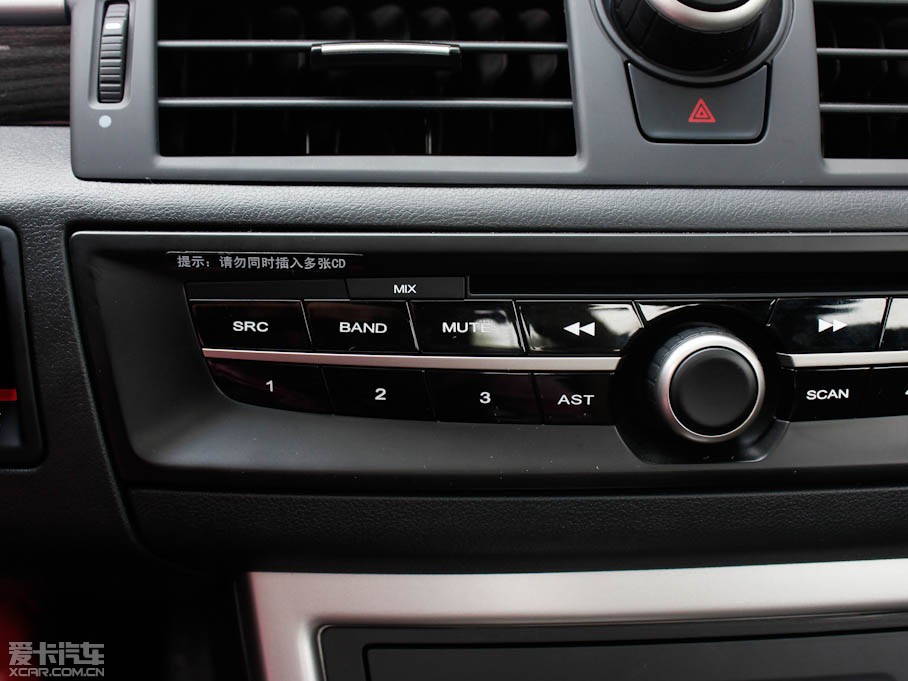 2012s550 S 1.8L Ԅ(dng)ֵ