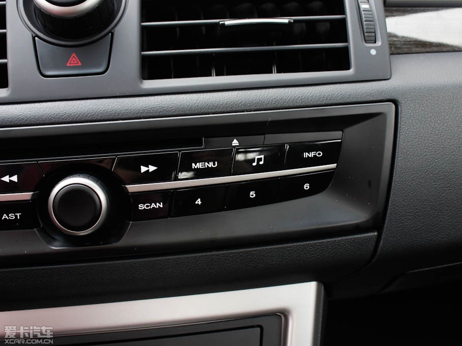 2012s550 S 1.8L Ԅӳֵ