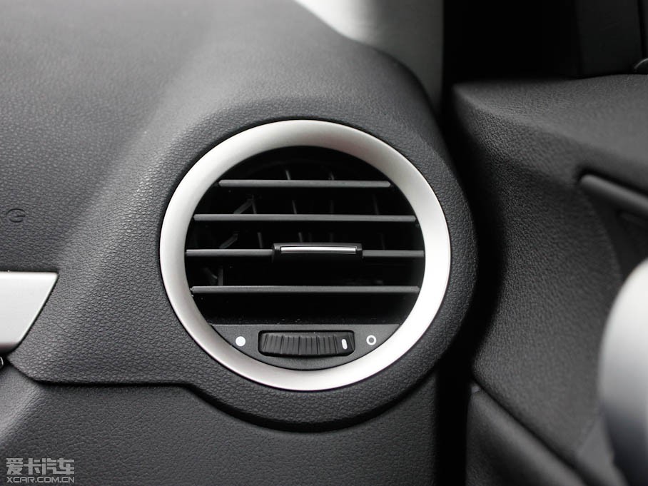 2012s550 S 1.8L Ԅӳֵ