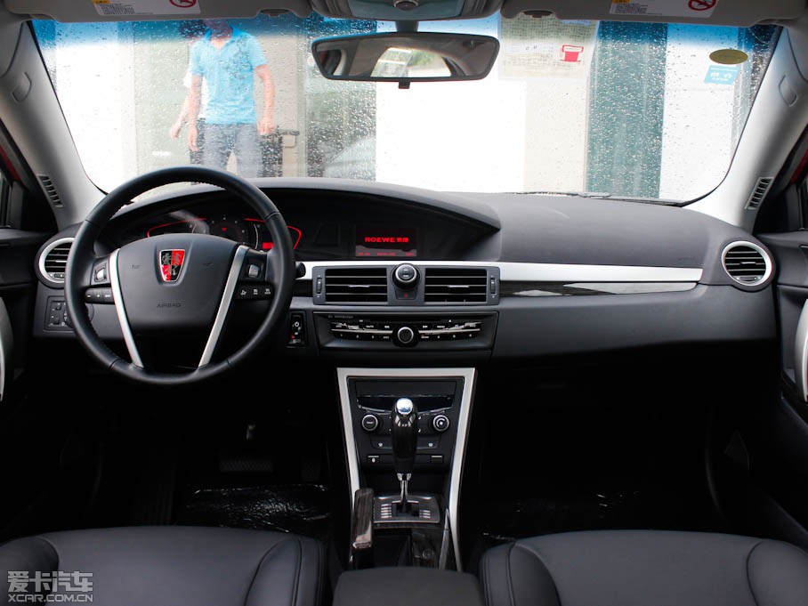 2012s550 S 1.8L Ԅӳֵ