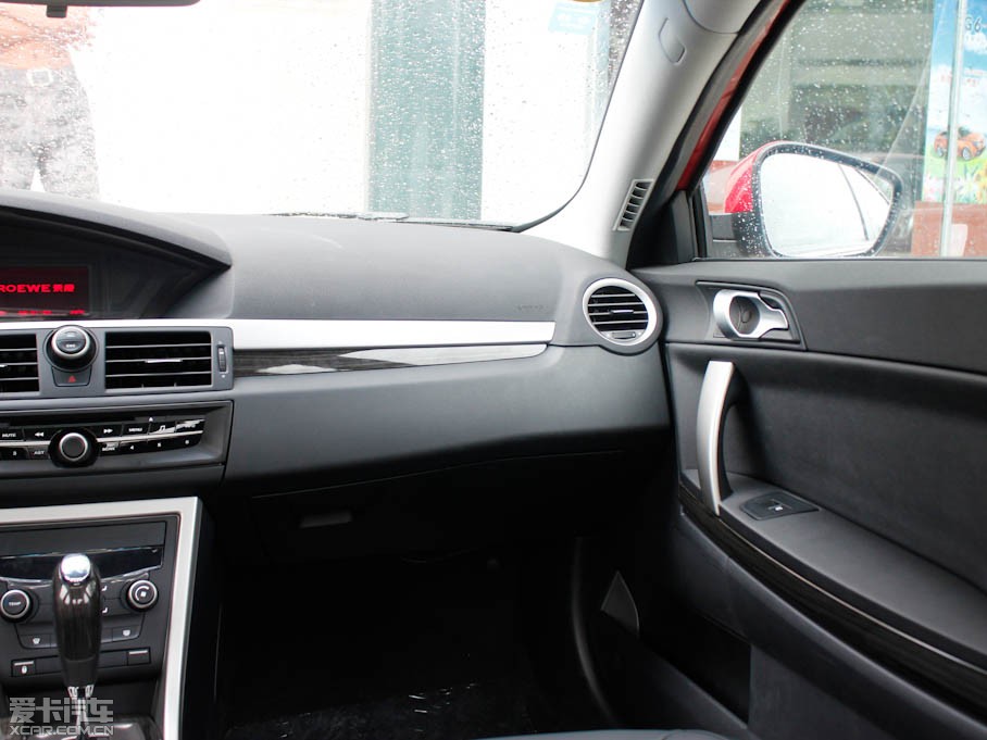 2012s550 S 1.8L Ԅӳֵ