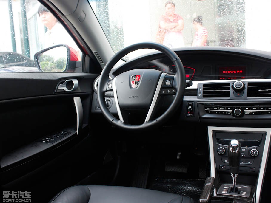 2012s550 S 1.8L Ԅӳֵ