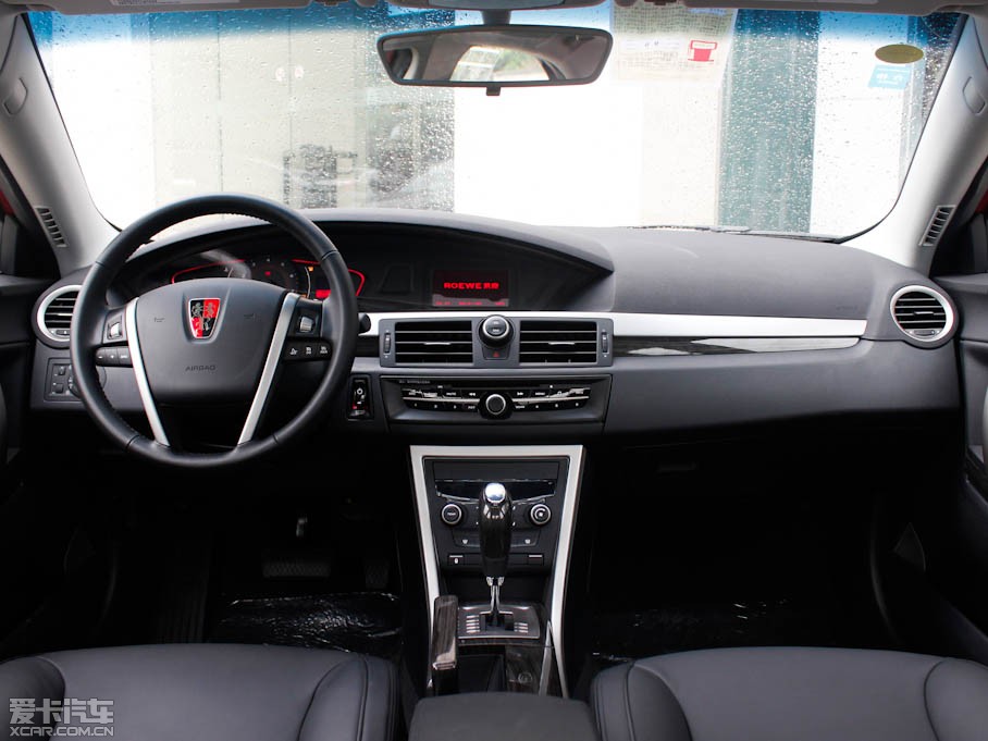 2012s550 S 1.8L Ԅ(dng)ֵ