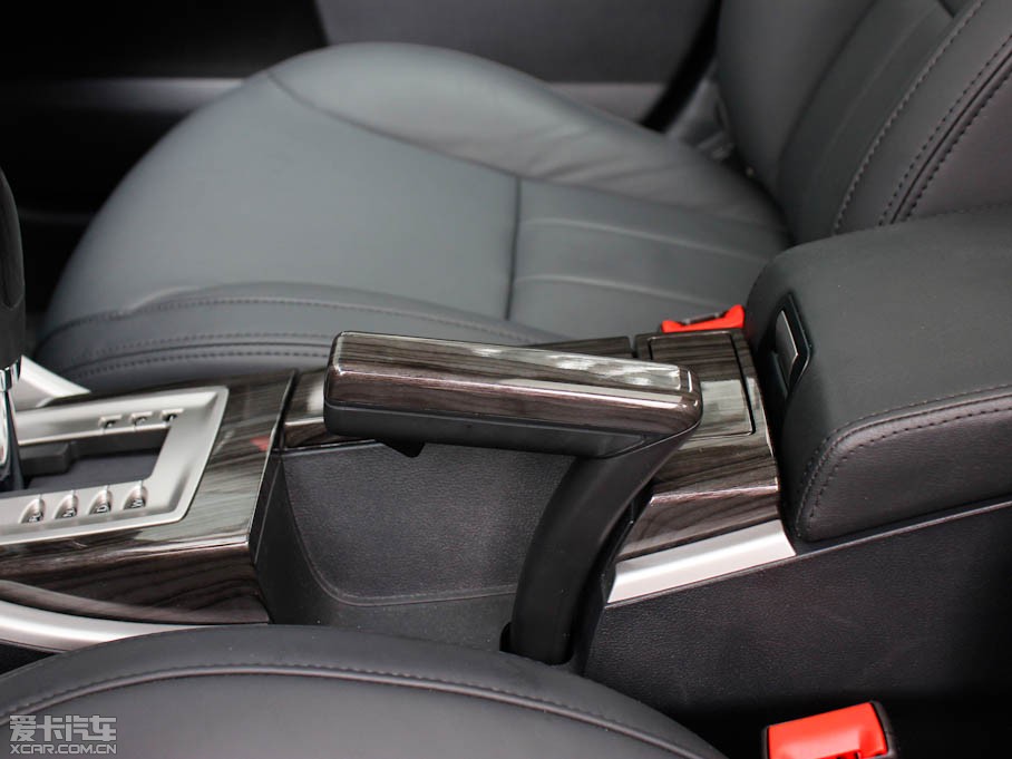 2012s550 S 1.8L Ԅӳֵ