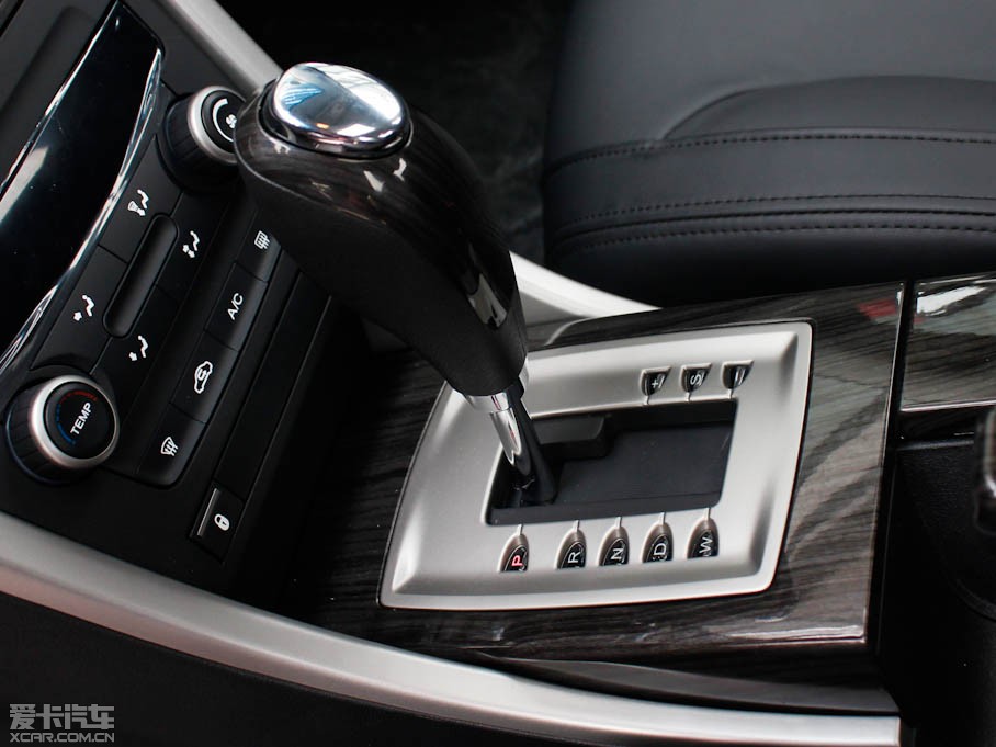 2012s550 S 1.8L Ԅӳֵ