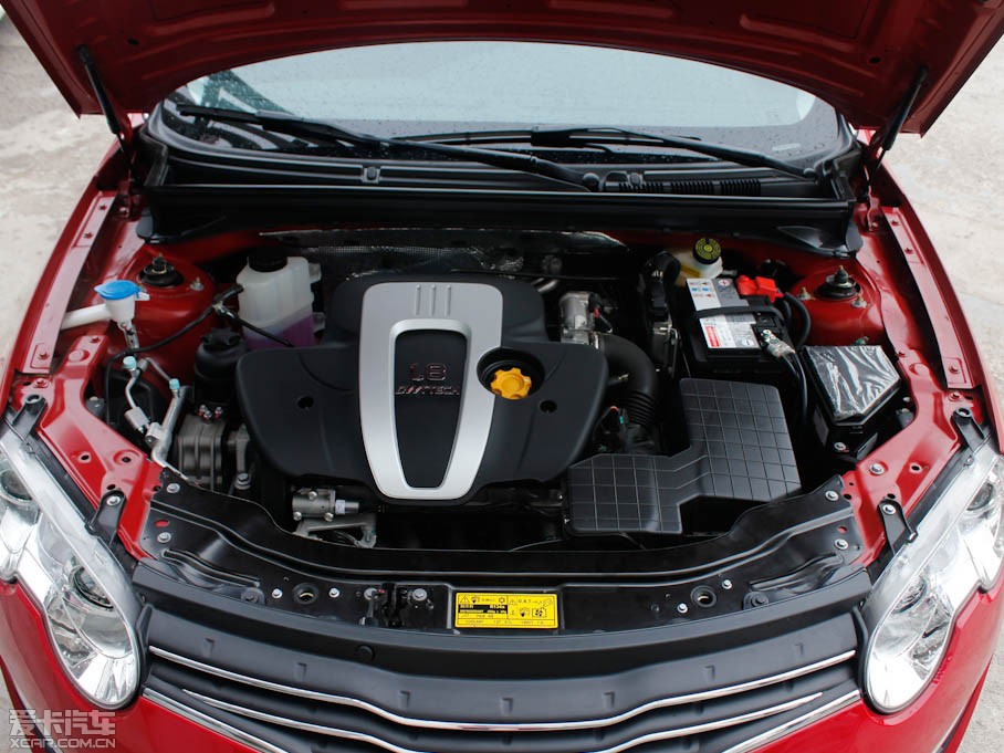 2012s550 S 1.8L Ԅӳֵ