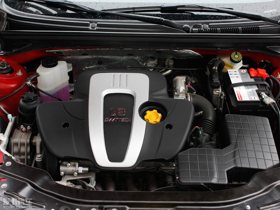 2012s550 S 1.8L Ԅӳֵ