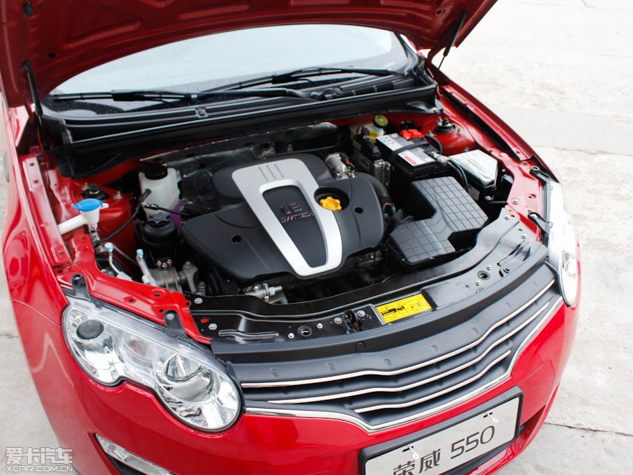 2012s550 S 1.8L Ԅӳֵ