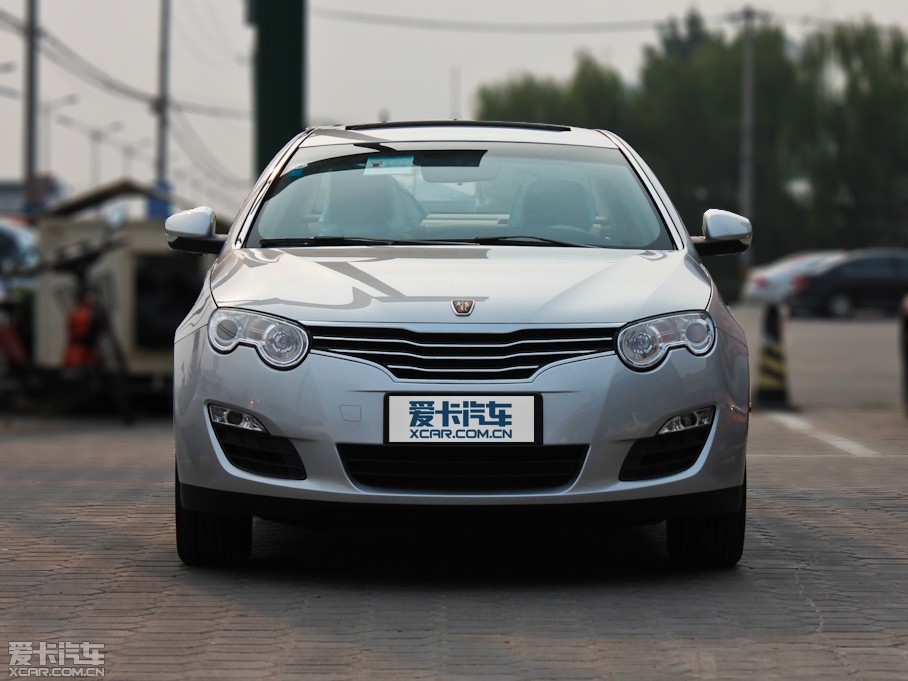 2012s550 1.8L Ԅ(dng)ǰ