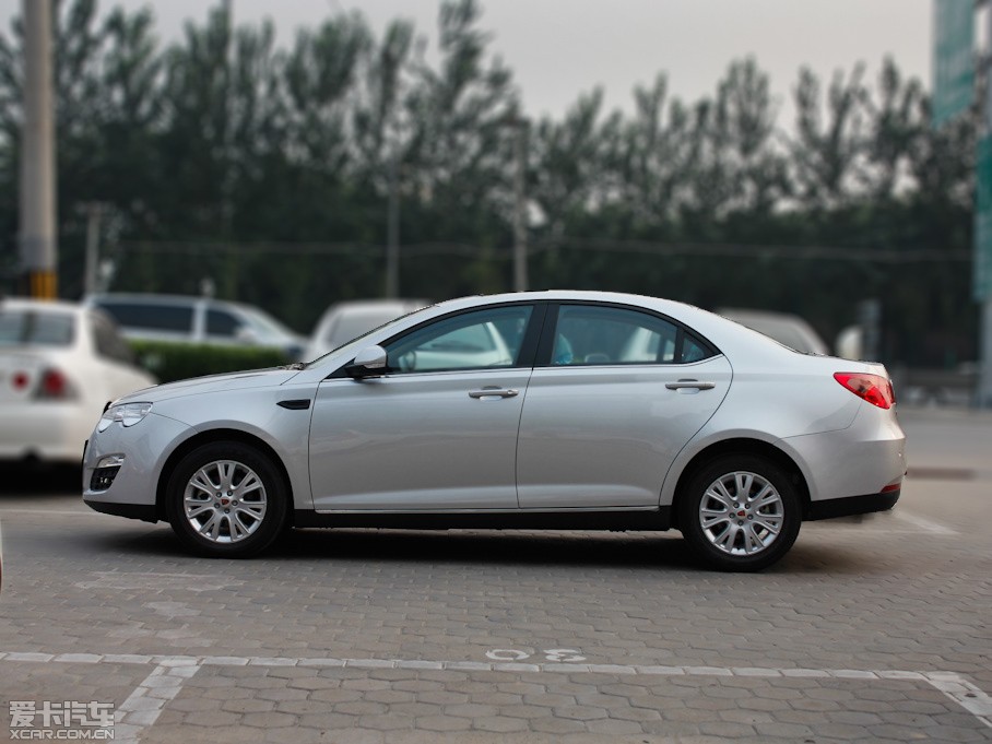 2012s550 1.8L Ԅӆǰ