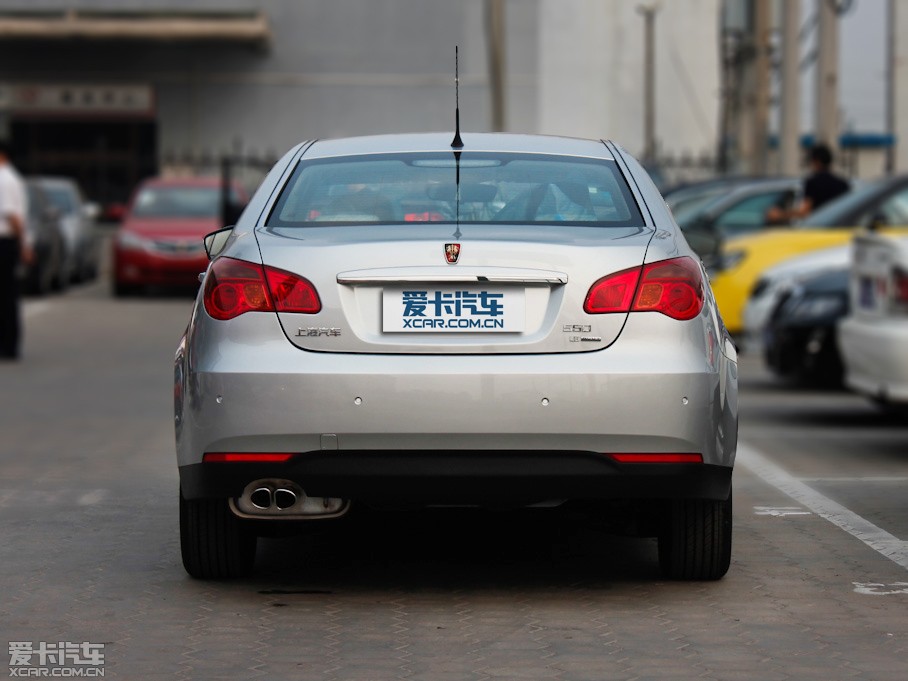 2012s550 1.8L Ԅӆǰ