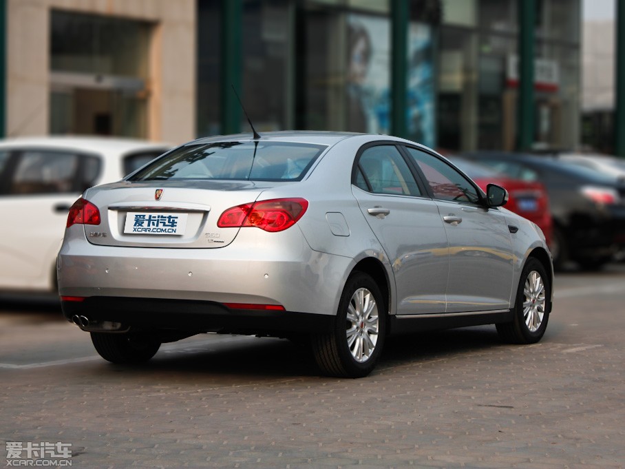 2012s550 1.8L Ԅ(dng)ǰ