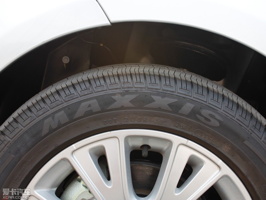 2012s550 1.8L Ԅӆǰ