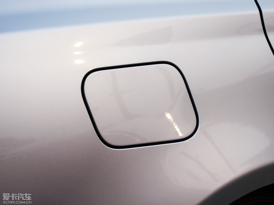 2012s550 1.8L Ԅ(dng)ǰ