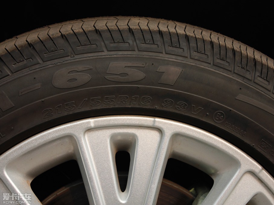 2012s550 1.8L Ԅӆǰ