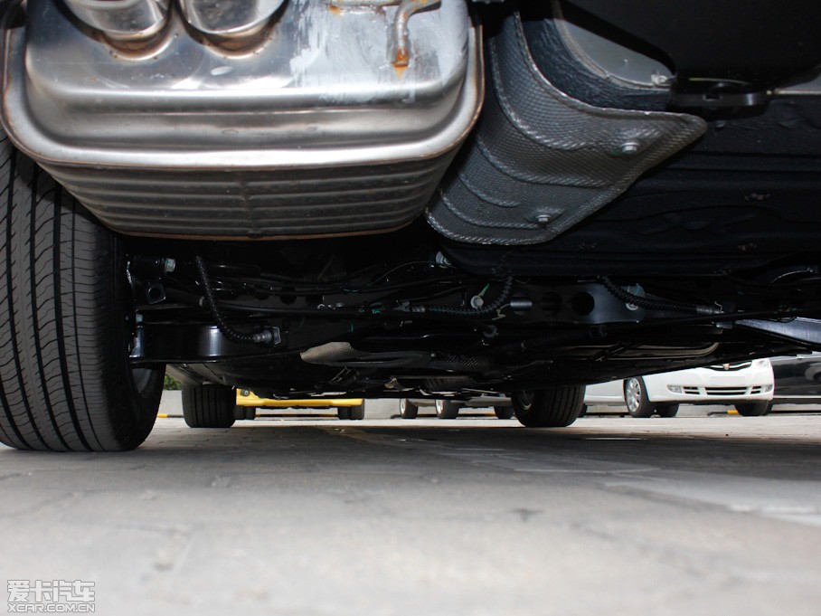 2012s550 1.8L Ԅӆǰ