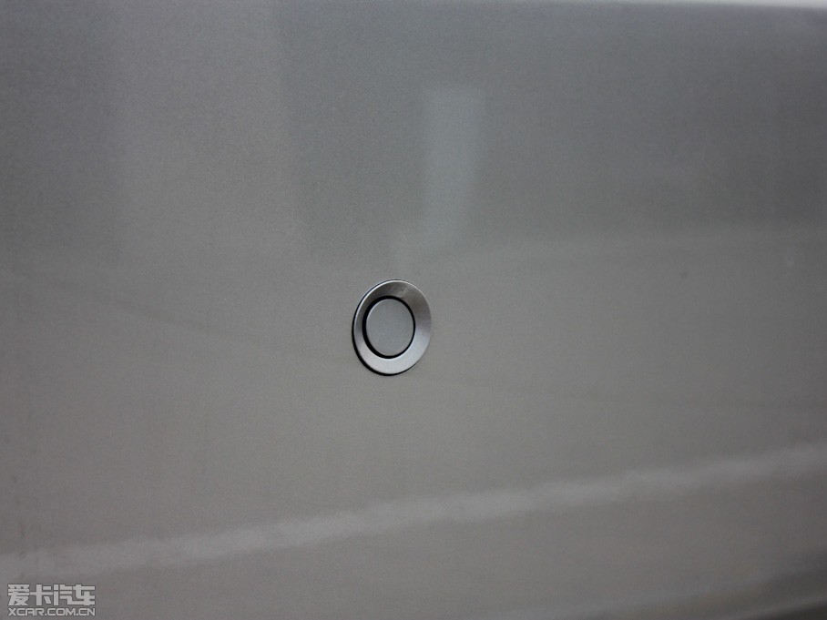 2012s550 1.8L Ԅӆǰ