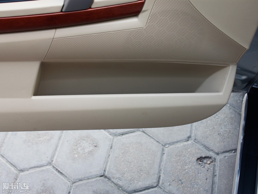 2012s550 1.8L Ԅ(dng)ǰ