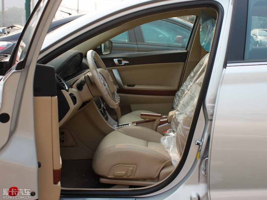 2012s550 1.8L Ԅӆǰ