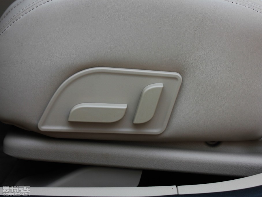 2012s550 1.8L Ԅӆǰ