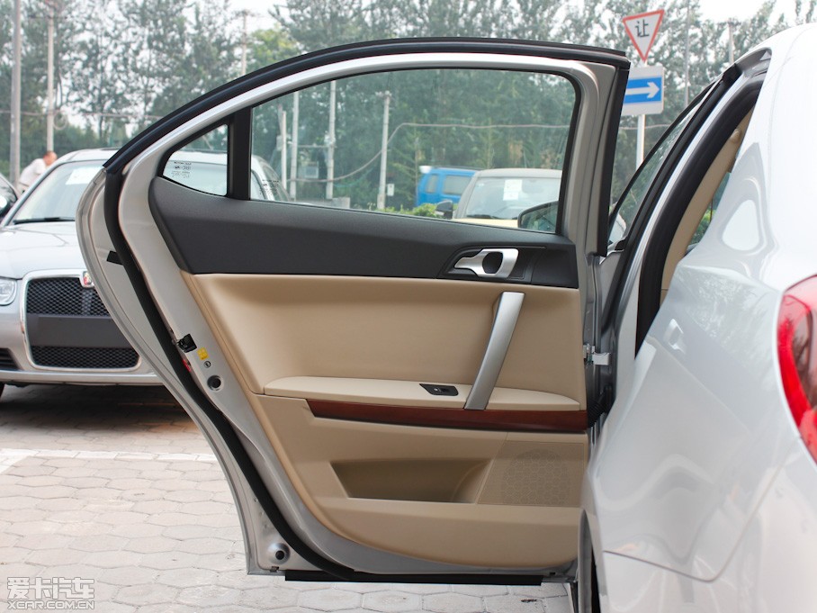 2012s550 1.8L Ԅӆǰ