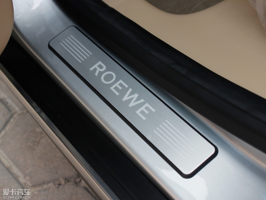 2012s550 1.8L Ԅӆǰ