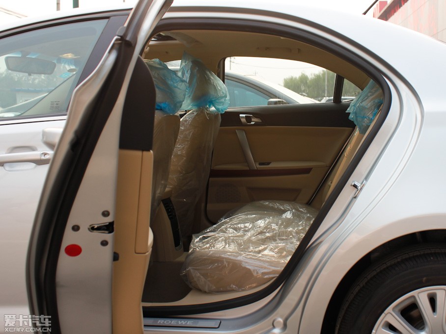 2012s550 1.8L Ԅӆǰ