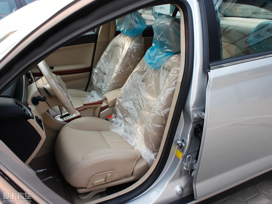 2012s550 1.8L Ԅӆǰ