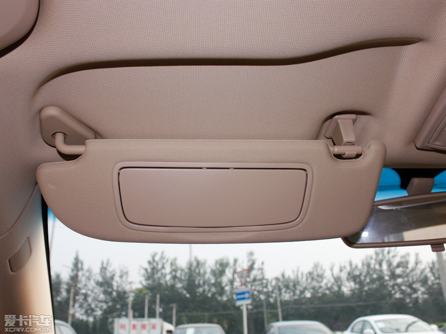 2012s550 1.8L Ԅӆǰ