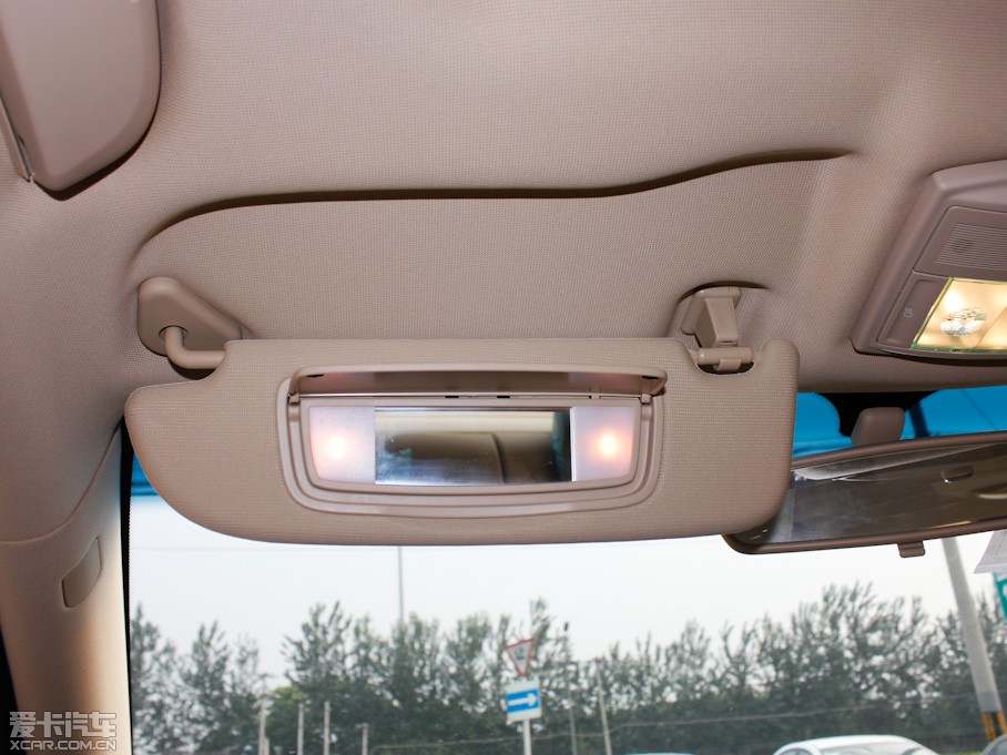 2012s550 1.8L Ԅӆǰ