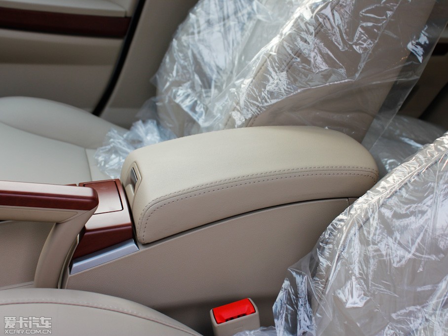 2012s550 1.8L Ԅӆǰ