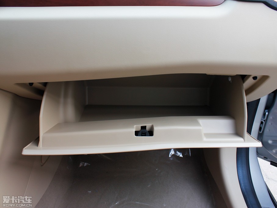 2012s550 1.8L Ԅӆǰ