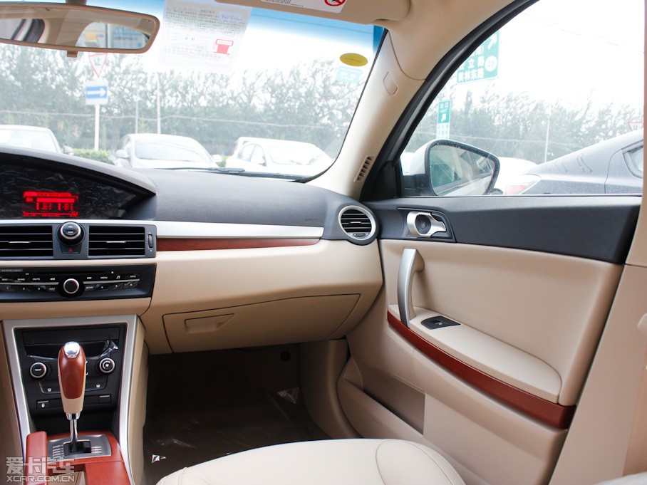 2012s550 1.8L Ԅӆǰ