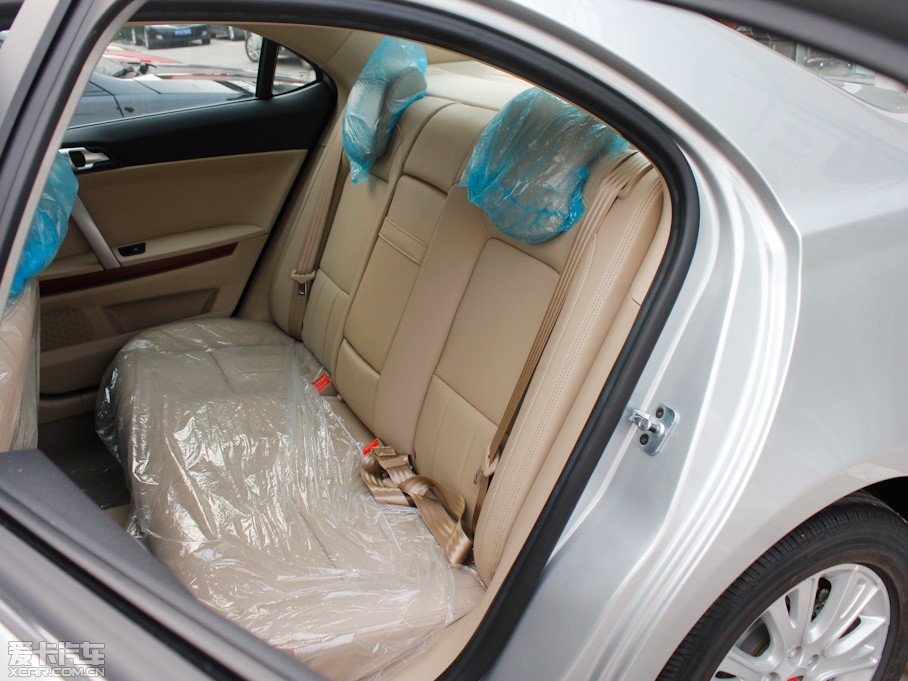 2012s550 1.8L Ԅӆǰ