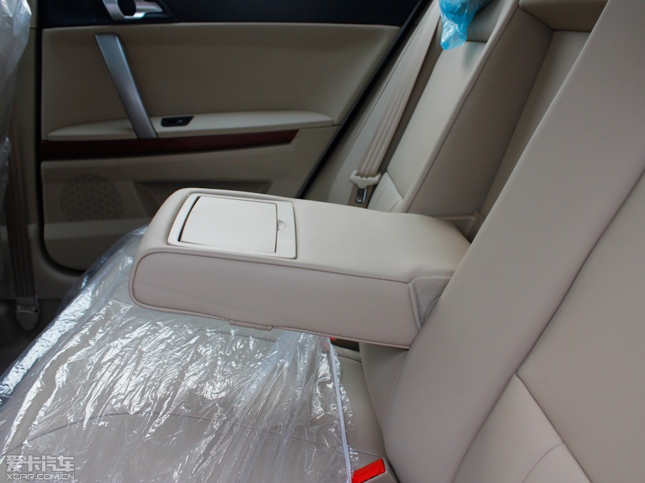 2012s550 1.8L Ԅ(dng)ǰ