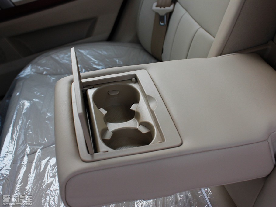 2012s550 1.8L Ԅӆǰ