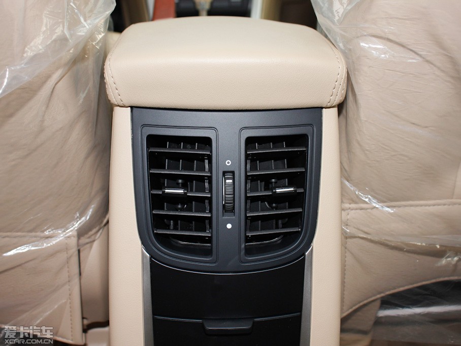 2012s550 1.8L Ԅӆǰ