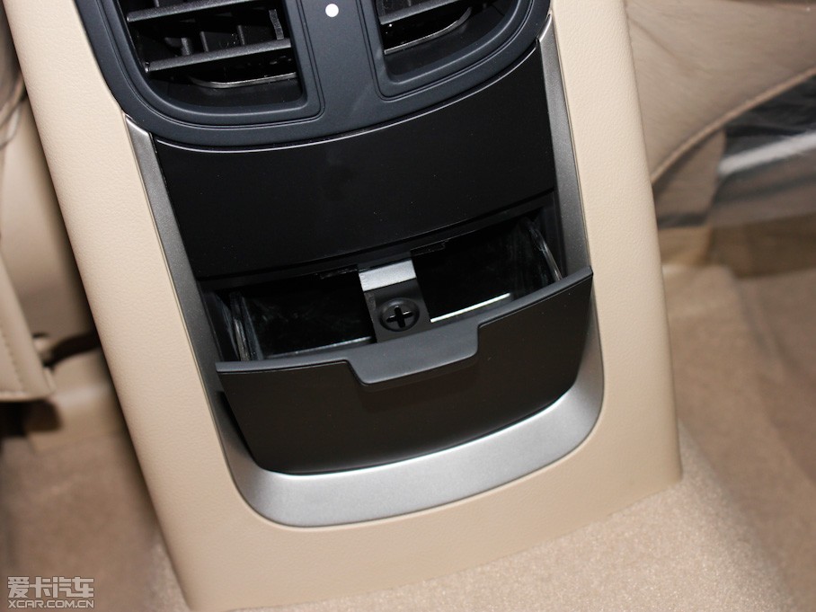 2012s550 1.8L Ԅ(dng)ǰ