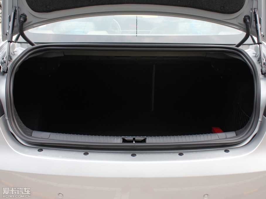 2012s550 1.8L Ԅӆǰ