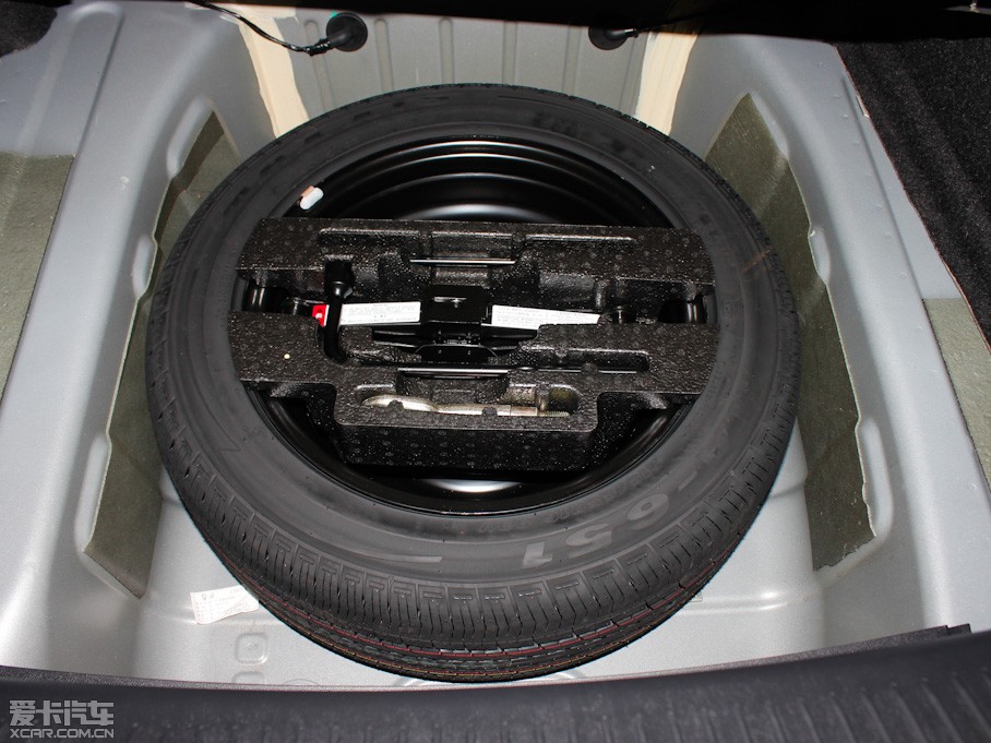 2012s550 1.8L Ԅӆǰ