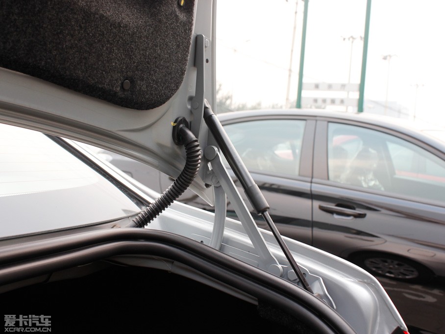 2012s550 1.8L Ԅӆǰ