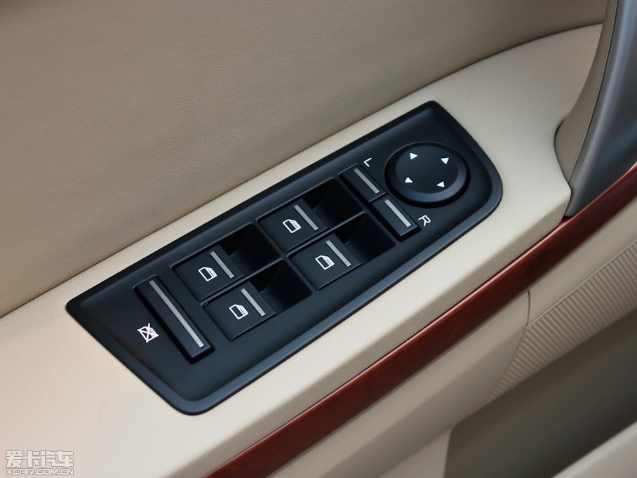 2012s550 1.8L Ԅӆǰ