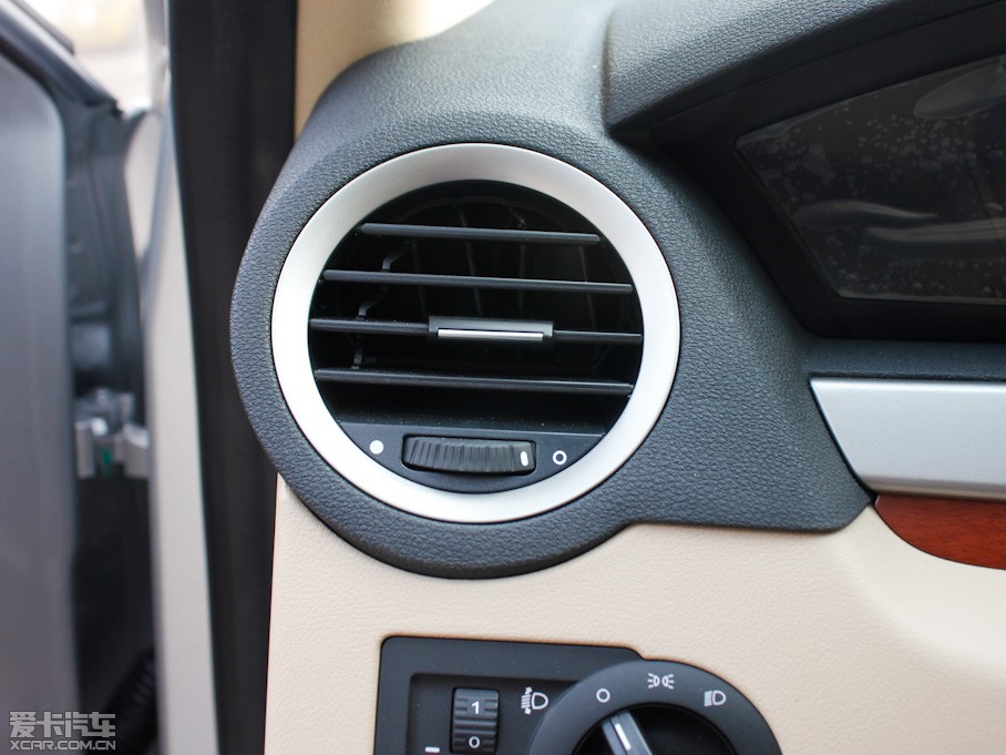 2012s550 1.8L Ԅӆǰ