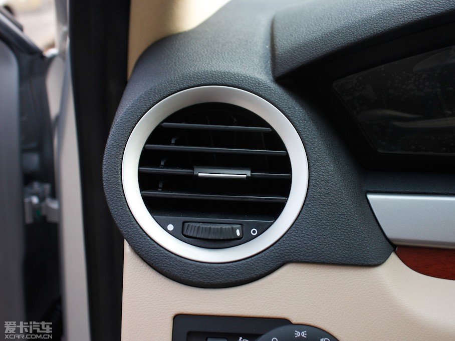 2012s550 1.8L Ԅӆǰ